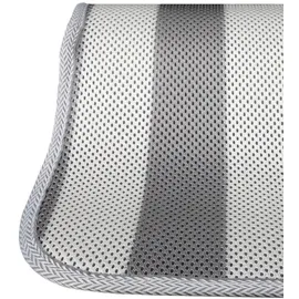 VICKYWOOD 3d Mesh Matratzenunterlage Abstandsgewirke für Dachzelt 160 x 240cm