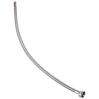 CORNAT Verbindungsschlauch M8/1AG x3/8IG x 1 AG.. - Conmetall