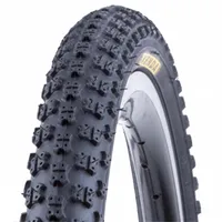 Kenda K-50 K-50 Draht LL526625 16x2,125Zoll 57-305mm schwarz Fahrrad