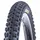 Kenda K-50 K-50 Draht LL526625 16x2,125Zoll 57-305mm schwarz Fahrrad
