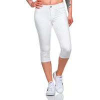 Only Onlrain Life Reg Sk Knickers DNM Noos