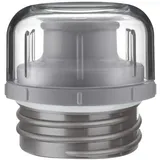 Alfi Verschlusskappe elementBottle 9202.001.037