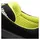 Uvex Sicherheitshalbschuhe 65682 S1P SRC uvex 1 x-tended support, Weite 11, Größe 47 PUR-Sohle