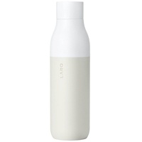 LARQ Trinkflasche 740ml