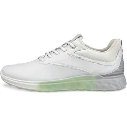 Golfschuhe mit Nocken Ecco S-Three 39