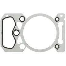 Elring 569.320