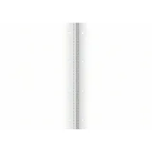 Brunnen 104493002 Schulheft A4 16 Blatt, blanko, gelocht, perforiert)