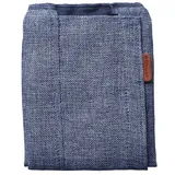 Blueair Vorfilter für Blueair Blue 3210