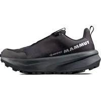 Mammut Aenergy Mtn Low GTX Schuhe (Größe 36.5 ,