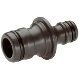Gardena Profi-System-Reduzierkupplung (02830-20)