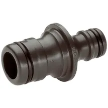 Gardena Profi-System-Reduzierkupplung (02830-20)
