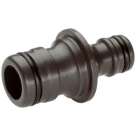 Gardena Profi-System-Reduzierkupplung (02830-20)