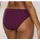 nuance by lascana Nuance Slip 2 St. rot 40/42