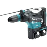 Makita SDS Max 2 x 18 V DHR400ZKUN