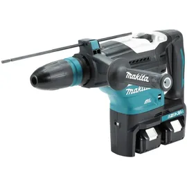 Makita SDS Max 2 x 18 V DHR400ZKUN