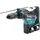 Makita SDS Max 2 x 18 V DHR400ZKUN