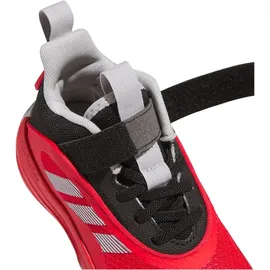 adidas Ownthegame 3.0 für Kinder