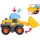 ABC-Design SIMBA 204114012 ABC Lucy Loader