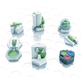 Ravensburger GraviTrax Power Extension Interaction