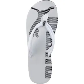 Puma Epic Flip v2 white-black 44,5