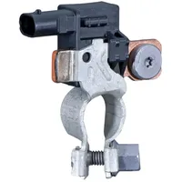 Hella 6PK 012 767-221 Sensor, Batteriemanagement