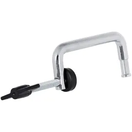 GEFU Pasta Perfetta Deluxe 28300
