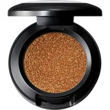 MAC Augen Glitter Single Eyeshadow Compact 1 g I like 2 Watch