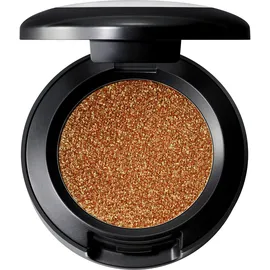MAC Augen Glitter Single Eyeshadow Compact 1 g I like 2 Watch