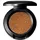 MAC Augen Glitter Single Eyeshadow Compact 1 g I like 2 Watch