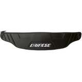 Dainese Dainese-ZIP BELT LADY, Schwarz , Größe N