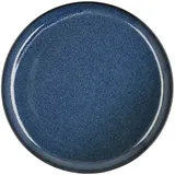 Asa Selection Saisons Platzteller midnight blue (27181119)