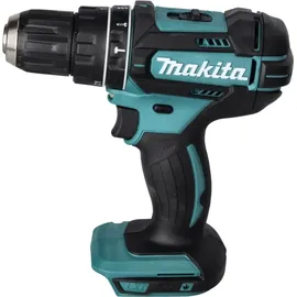 Makita DHP482RF3J inkl. 3 x 3,0 Ah + Ladegerät + Makpac