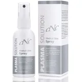 CNC Cosmetic Plasma Solution Medical Skin Spray 75ml