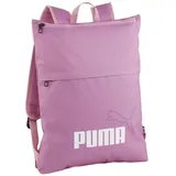 Puma Phase Elemental Backpack Mauved Out