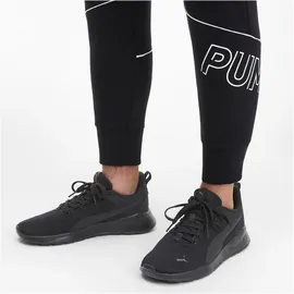 Puma Anzarun Lite Puma Black-Puma Black 42,5