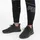Puma Anzarun Lite Puma Black-Puma Black 42,5