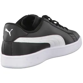 Puma Smash v2 L puma black-puma white 43