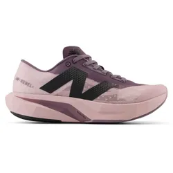 New Balance Damen FuelCell Rebel v4 rosa 41.5