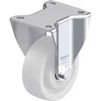 Blickle Bockrolle 500 kg