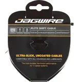 Jagwire Schaltzug Elite Ultra Slick 3100 mm