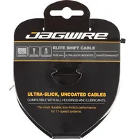Jagwire Schaltzug Elite Ultra Slick 3100 mm