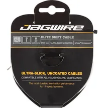 Jagwire Schaltzug Elite Ultra Slick 3100 mm