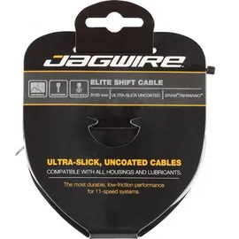 Jagwire Schaltzug Elite Ultra Slick 3100 mm