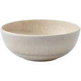 like. by Villeroy & Boch Perlemor Sand Geschirr