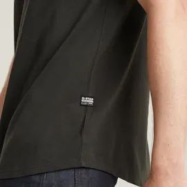 G-Star Lash T-Shirt