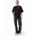 trueprodigy Hajin F schwarz M