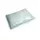 rehau automotive Kunststoff-Fasern 12654711001