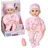 Zapf Creation Baby Annabell Little Annabell 36 cm