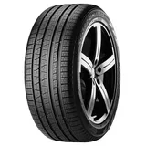 275/45 R20 110V ScorpionVerde AllSeason XL VOL FSL