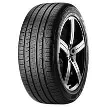 Pirelli 275/45 R20 110V ScorpionVerde AllSeason XL VOL FSL